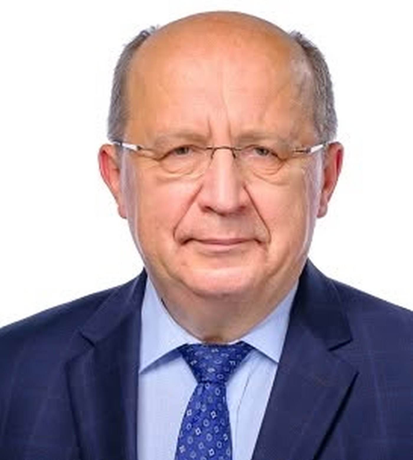Comisarul european Andrius Kubilius solicită o strategie de pace independentă pentru Ucraina