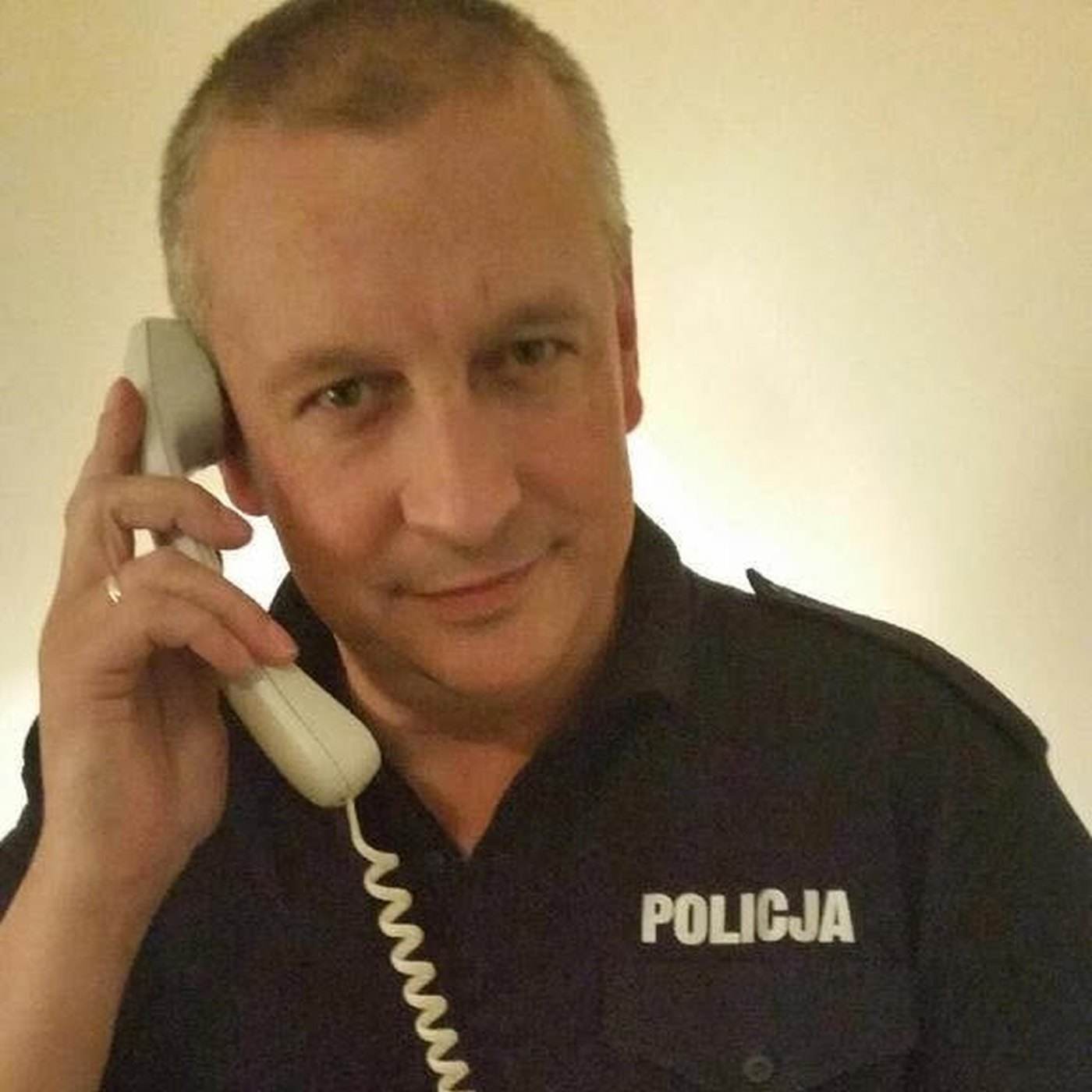 Polonia monitorizează amenințări iminente la adresa securității naționale în contextul riscurilor de executare