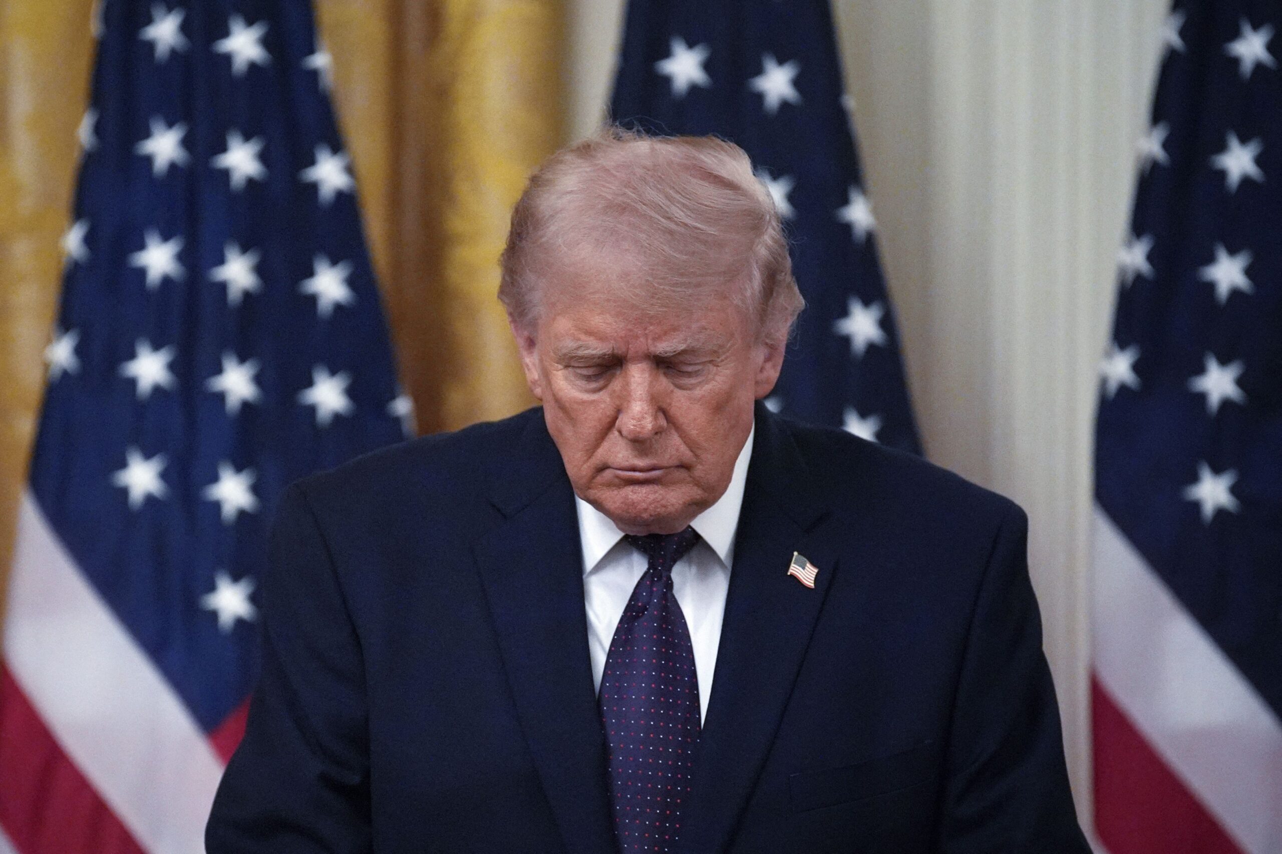 Donald Trump anunță un armistițiu energetic între Rusia și Ucraina, în ciuda lipsei de confirmări oficiale