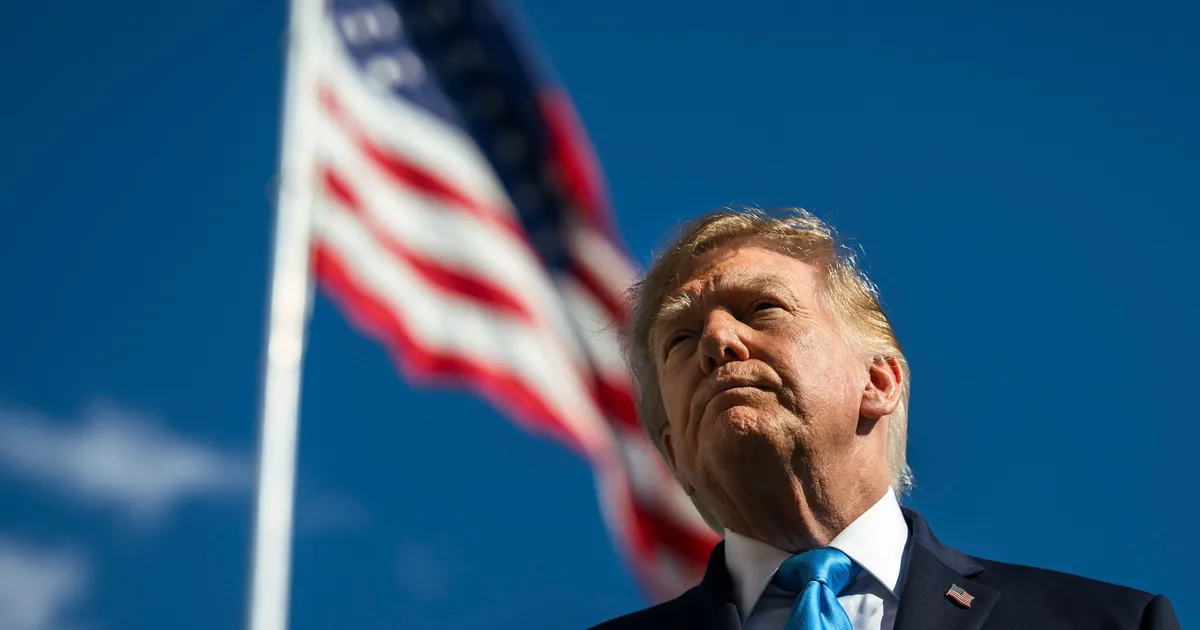 Trump anunță un armistițiu energetic între Rusia și Ucraina: reacția lui Zelenski