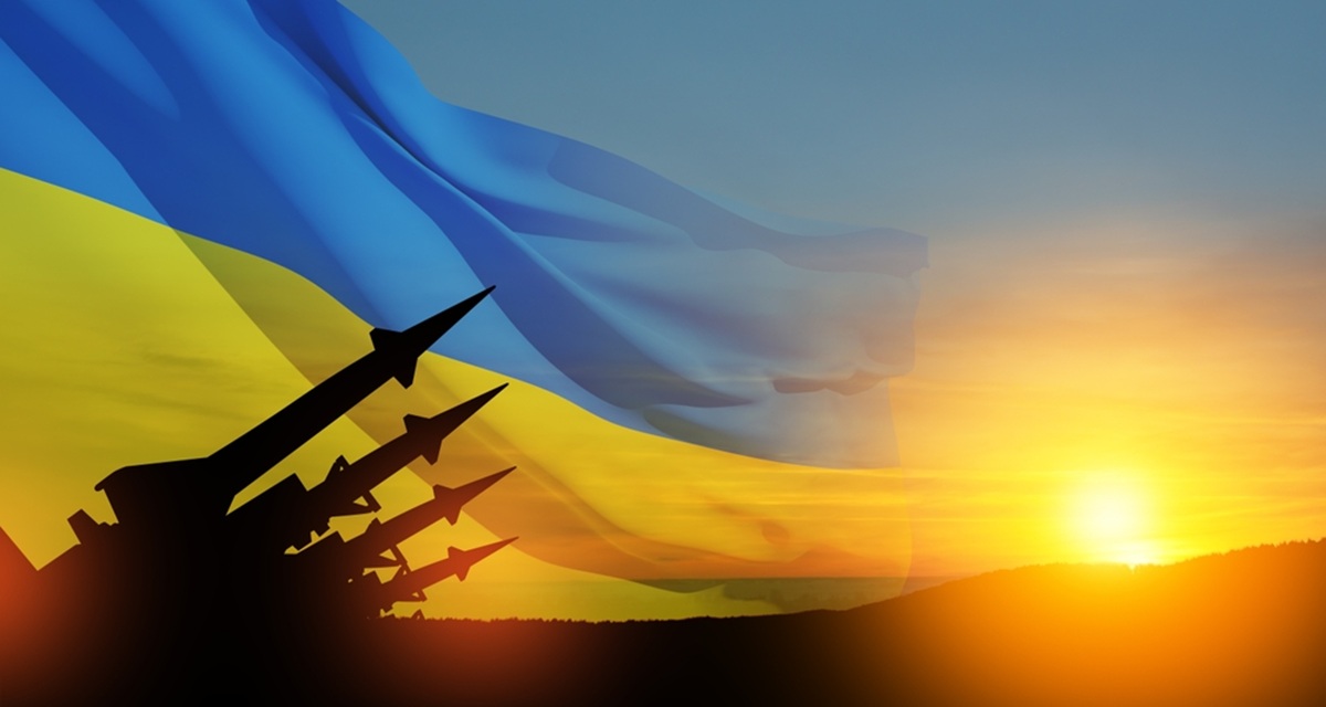 Administrația Trump amenință suspendarea sprijinului militar pentru Ucraina din cauza atacurilor asupra Rusiei