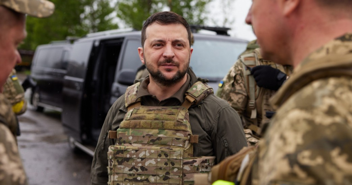 SUA amenință suspendarea livrărilor de armament către Ucraina pentru a opri atacurile asupra rafinăriilor rusești