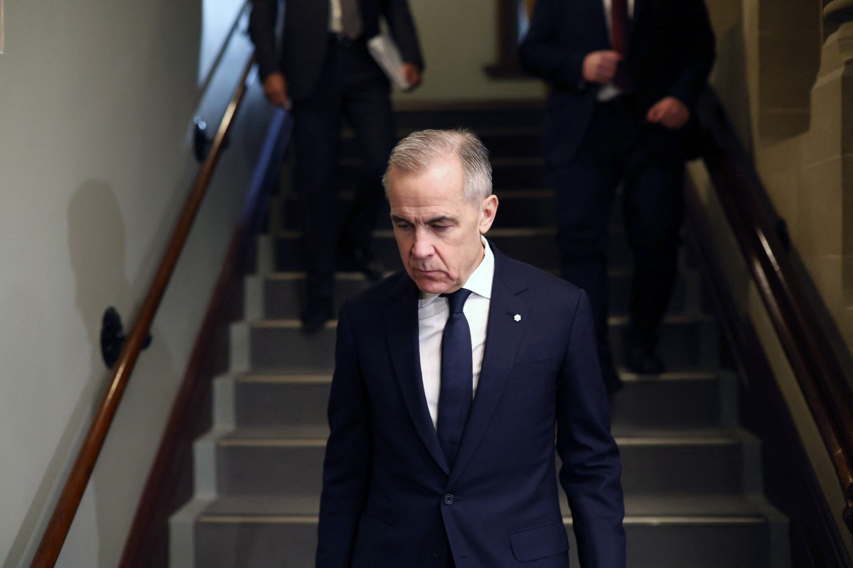 Premierul Canadei critică acordul privind motorina rusească în discuția cu Volodimir Zelenski