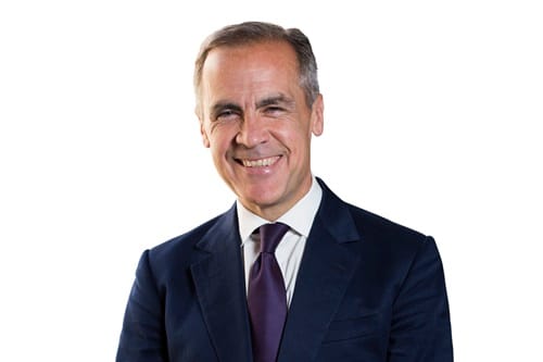 Mark Carney propune un armistițiu energetic între Ucraina și Rusia în discuții cu Donald Trump