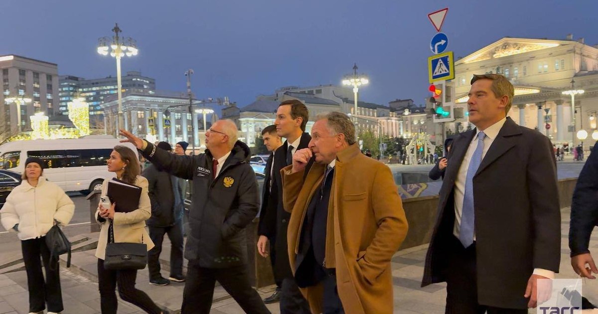 Emisarii lui Trump amână vizita la Moscova: se așteaptă la un răspuns din partea Ucrainei și a UE