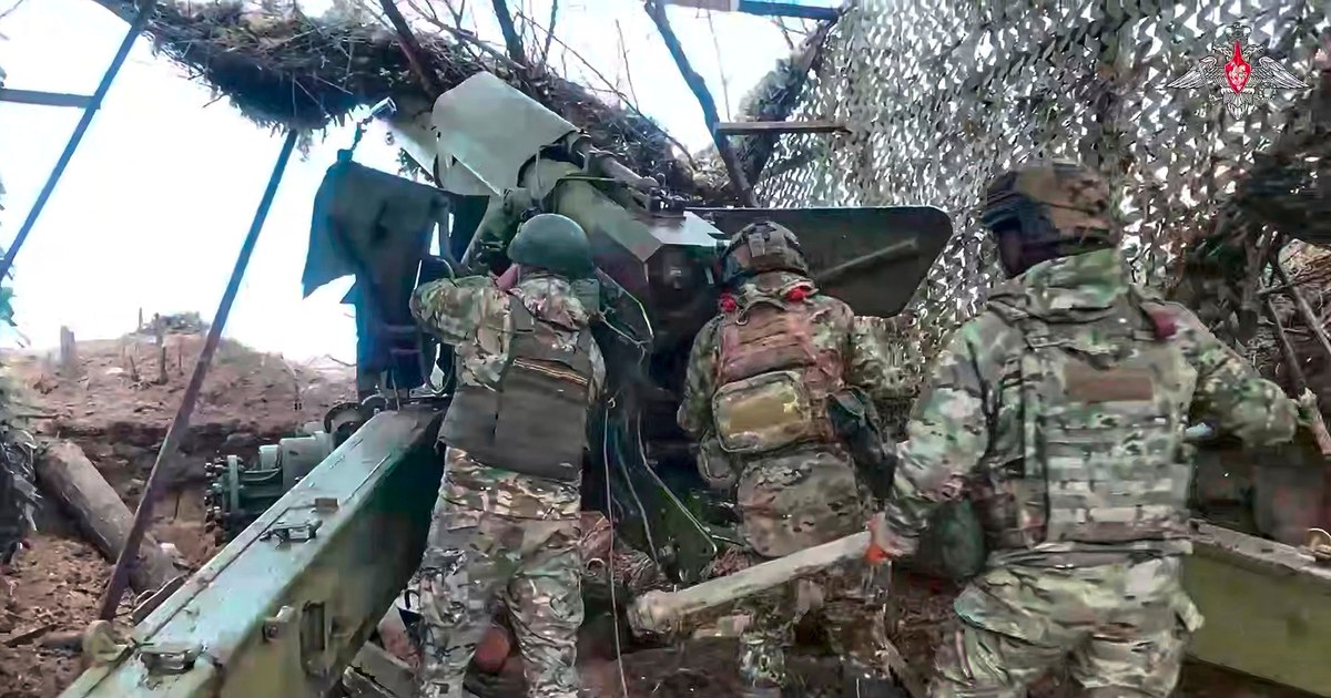 Pierderi masive pentru armata Rusiei în septembrie: peste 50.000 de militari în urma ofensivelor