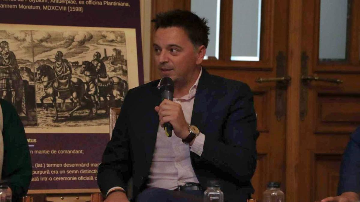 Escaladarea conflictului Ucraina-Rusia: Riscul atacurilor asupra infrastructurii și dependența de SUA