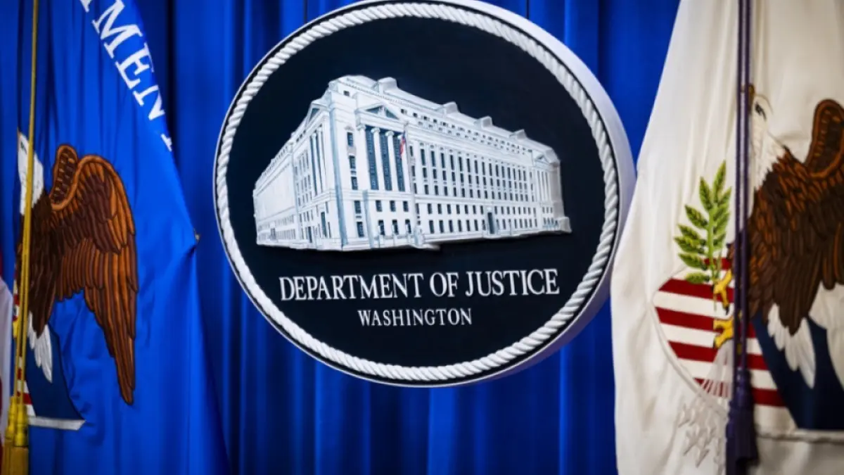 Acuzații de la Washington privind complotul Rusiei de a viza aliații Ucrainei în SUA și Europa