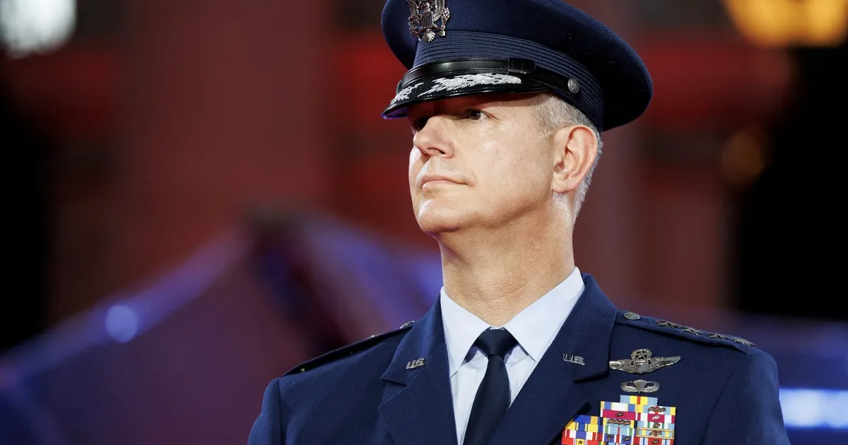 NATO aplică „Teoria Victoriei” pentru a descuraja un eventual atac al Rusiei asupra Europei