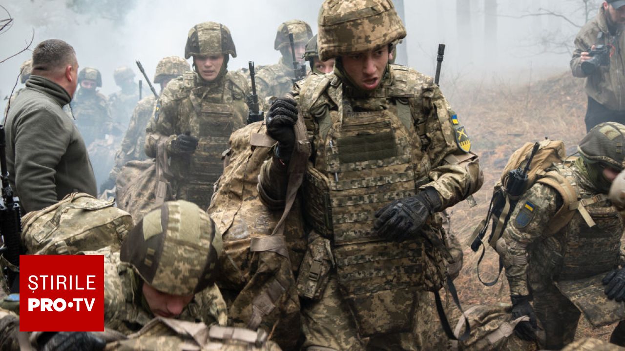 Șeful serviciului de informații ceh avertizează: Rusia ar putea viza statele NATO care sprijină Ucraina