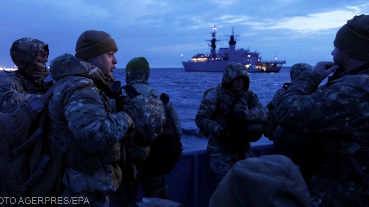 Avertisment de la Varșovia: Ambasadorul SUA la NATO cere modernizarea infrastructurii militare în Europa de Est