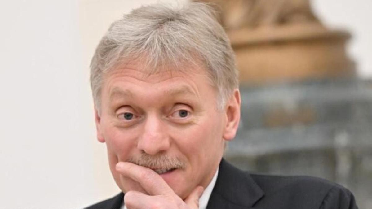 Kremlinul confirmă desfășurarea contactelor după anunțul lui Donald Trump privind armistițiul energetic