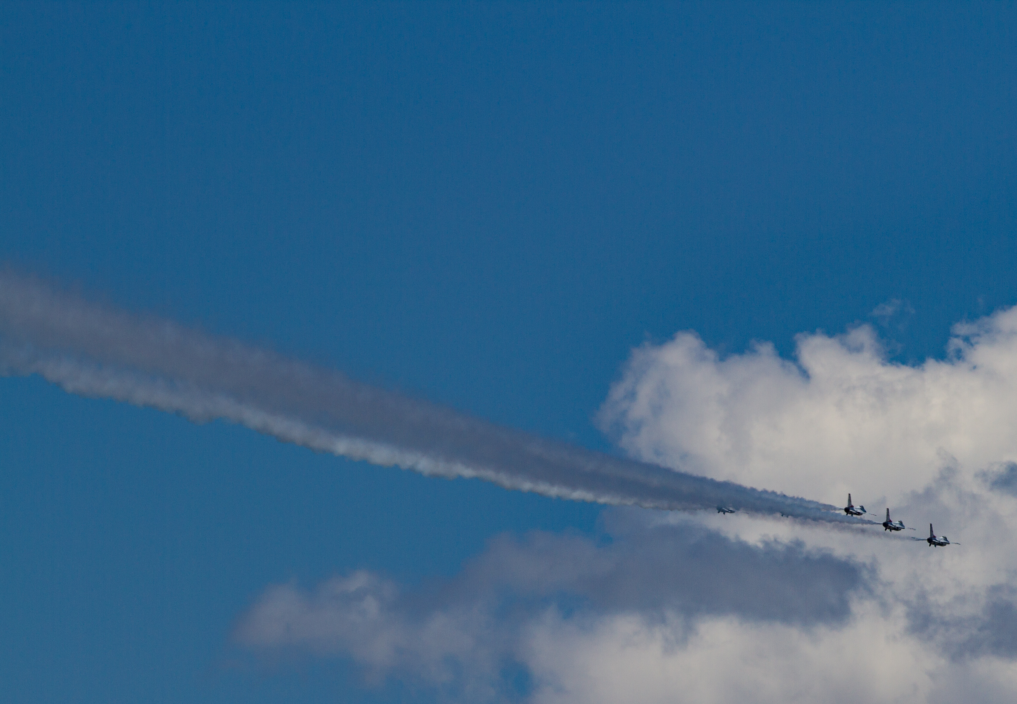 MApN subliniază rolul militar al Spaniei în securitatea spațiului aerian al României