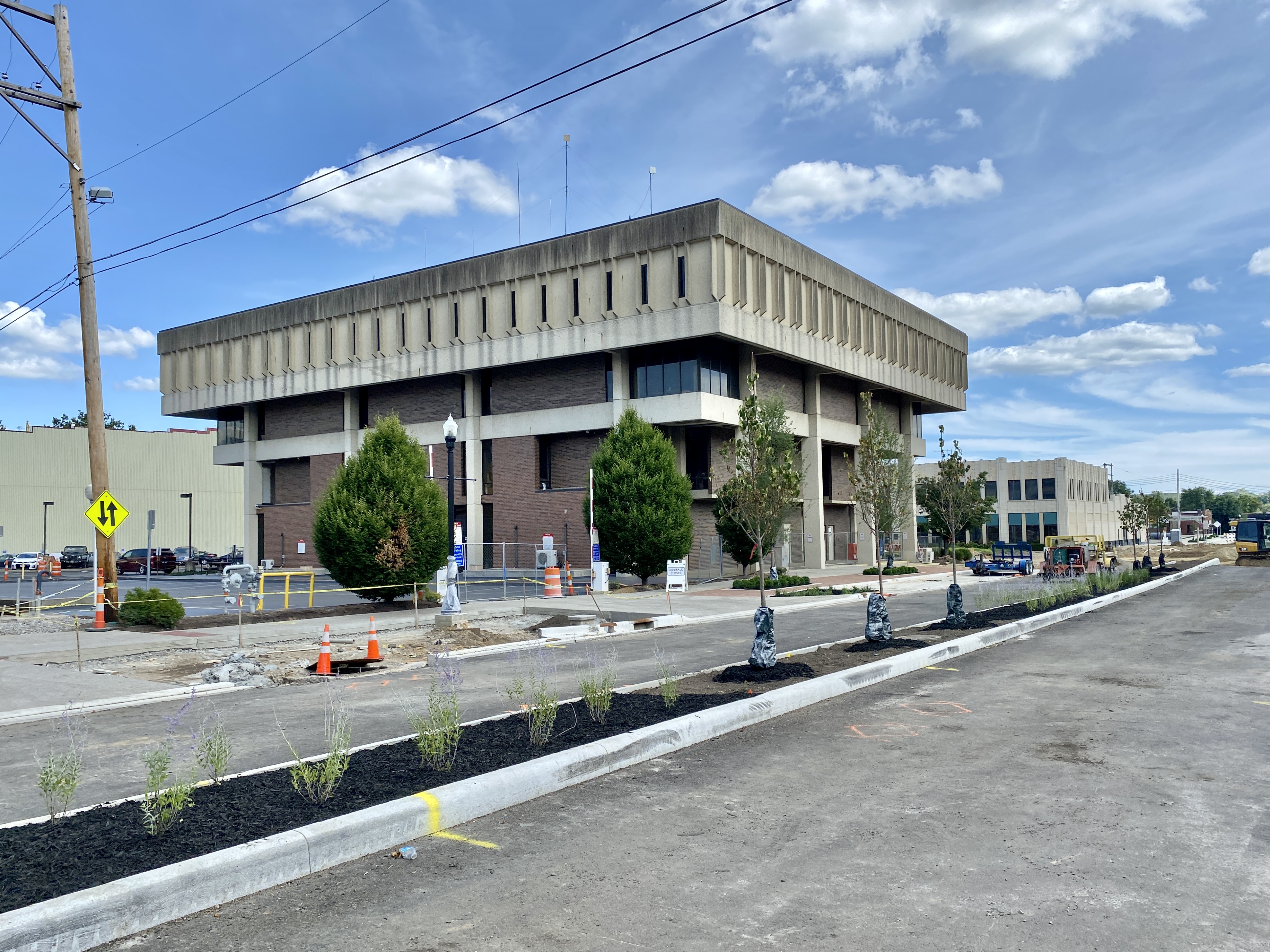Viitorul politic al Ucrainei: Patru figuri identificate ca potențiali succesi evenimentelor post-Zelenski