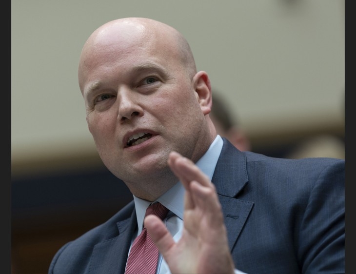 Washington propune relocarea forțelor NATO spre Est: Europa ocupă doar locul patru în prioritățile SUA