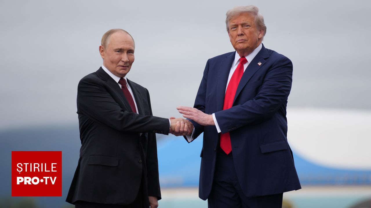 Rusia atacă centrale în Harkov imediat după anunțul armistițiului energetic al lui Trump