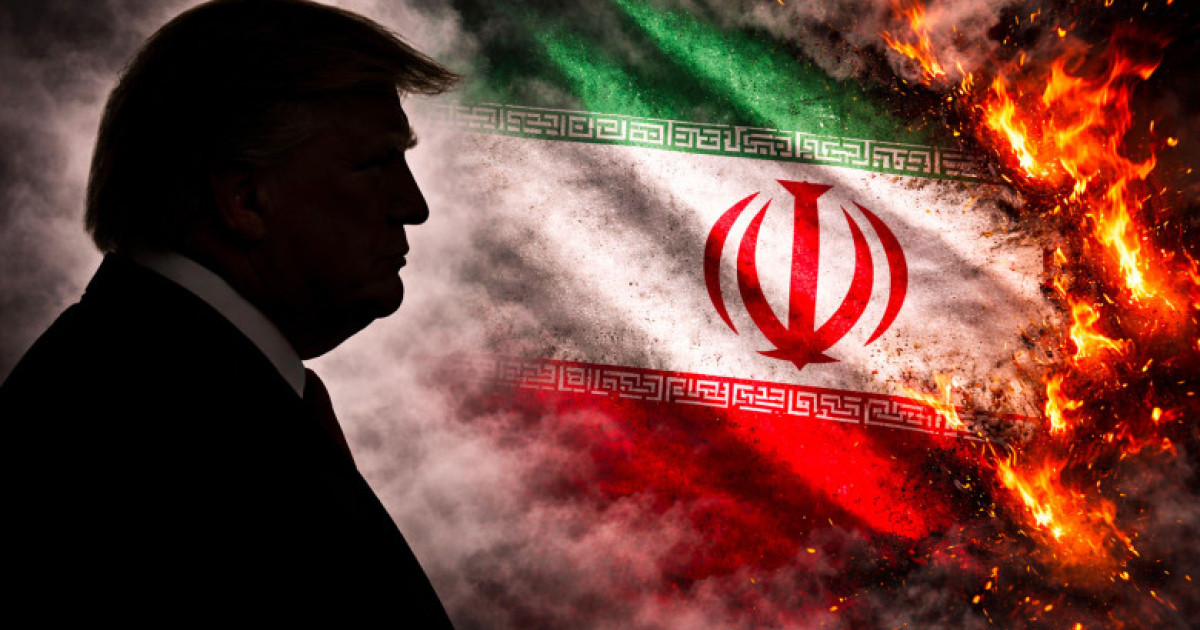 Calculul costurilor în războiul cu Iranul: de ce ezită Donald Trump să relucreze bombardamentele