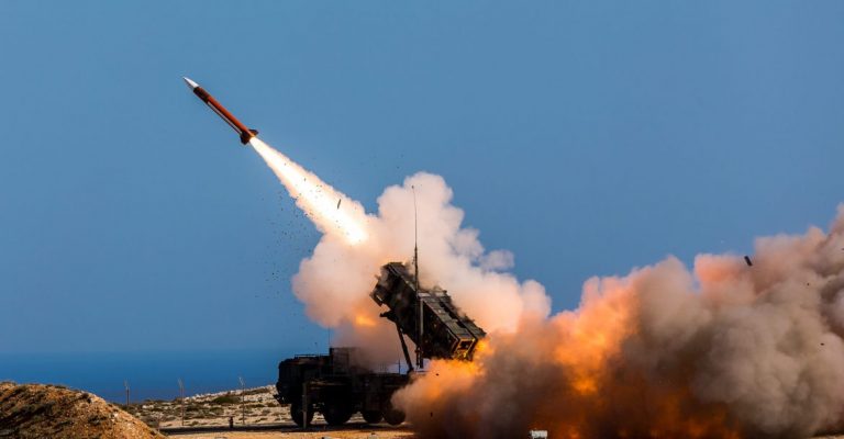 Livrările de interceptoare Patriot pentru armata Poloniei vor suferi întârzieri conform comandantului operațional