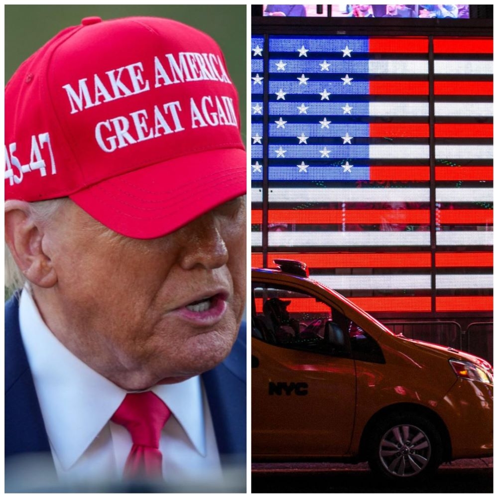 Acordul secret Trump-Putin privind motorina: O eroare de calcul care subminează sancțiunile împotriva Rusiei