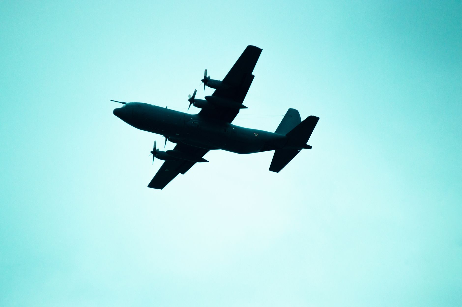 Dmitro Kuleba avertizează: Rusia poate testa NATO prin atacuri cu drone asupra infrastructurii critice