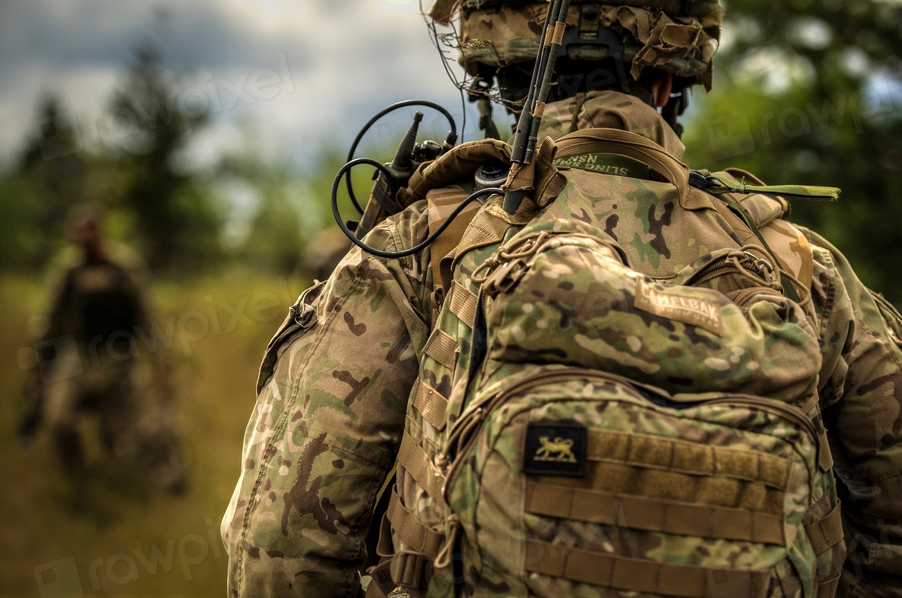 Noua strategie NATO pentru un eventual atac al Rusiei: plan de apărare în trei etape
