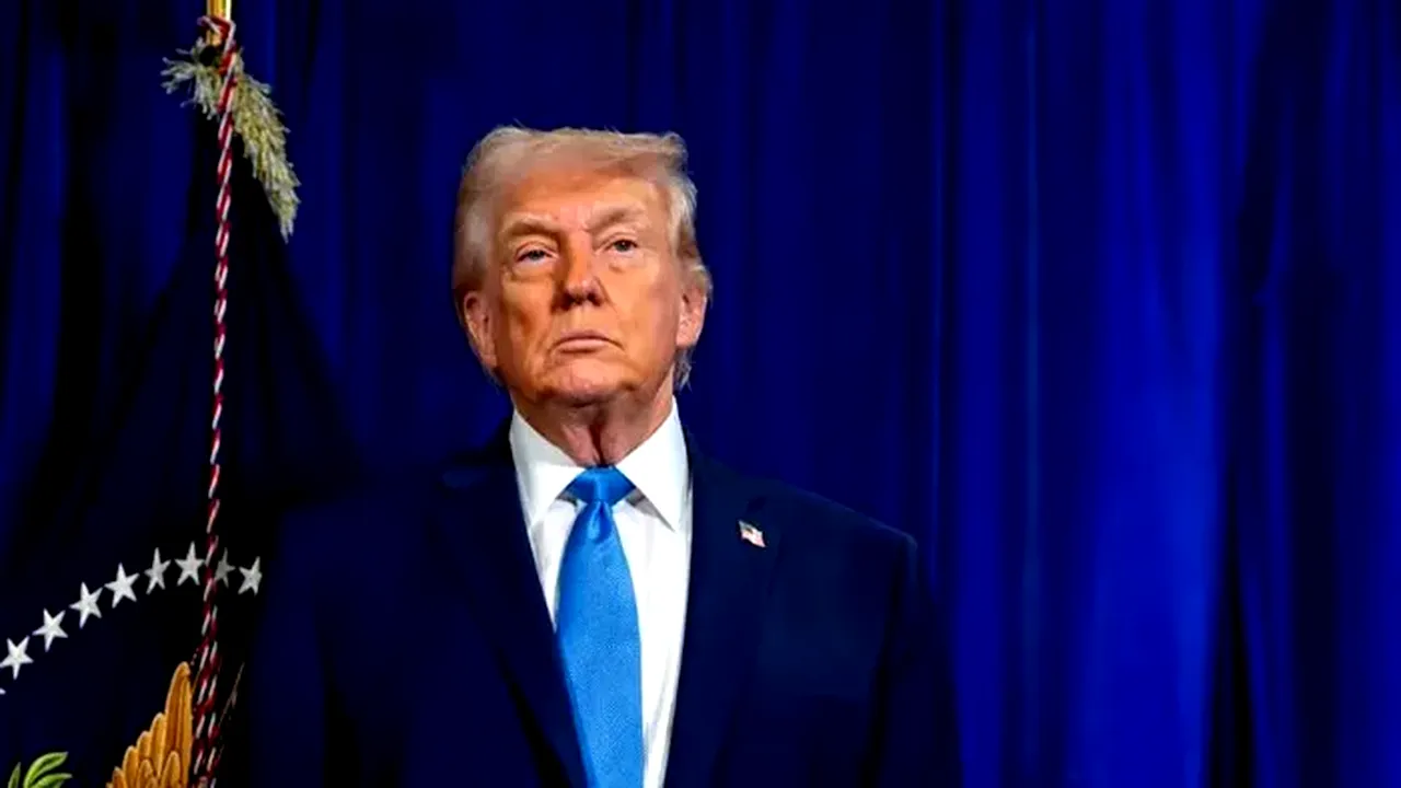 Trump susține existența unui armistițiu energetic între Rusia și Ucraina, în timp ce Kievul raportează atacuri