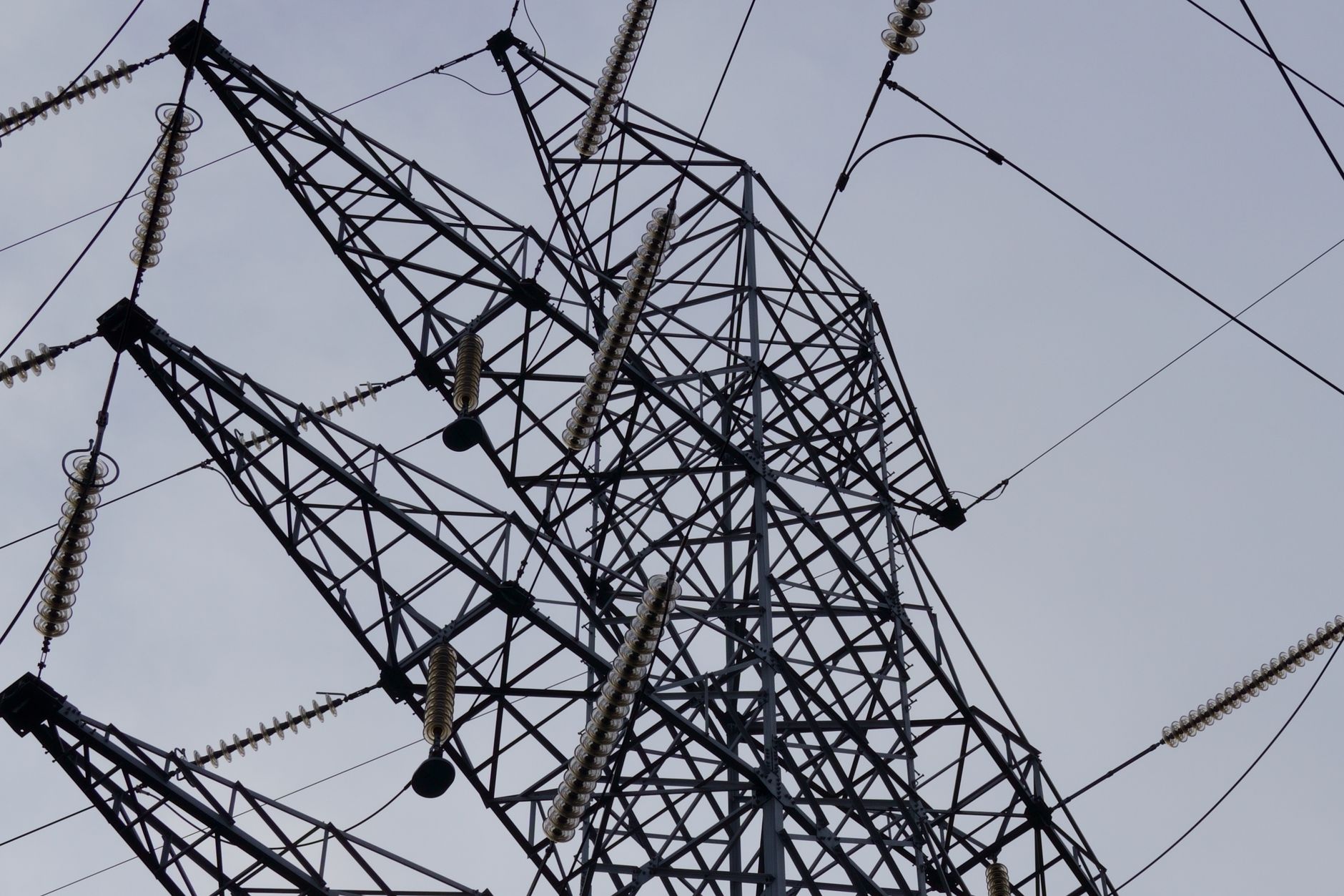 Merz și Zelenski solicită Rusiei suspendarea atacurilor asupra infrastructurii energetice a Ucrainei