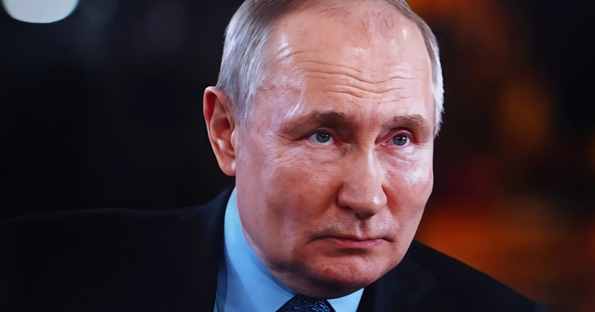 Alegerile parlamentare din Rusia sunt prezentate de Vladimir Putin ca un test de unitate în fața războiului