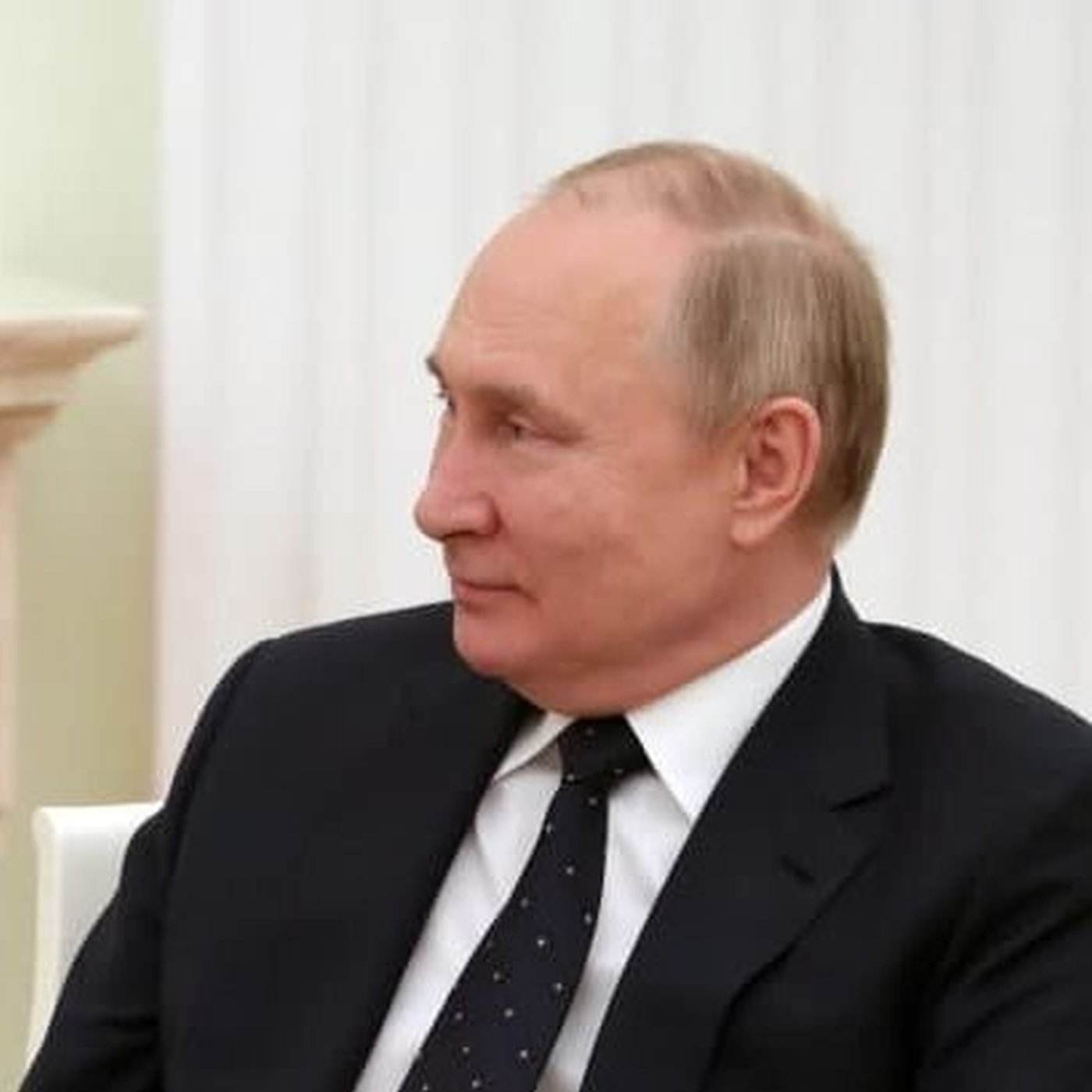 Vladimir Putin mobilizează alegătorii pentru scrutinul de la Duma de Stat în contextul conflictului din Ucraina