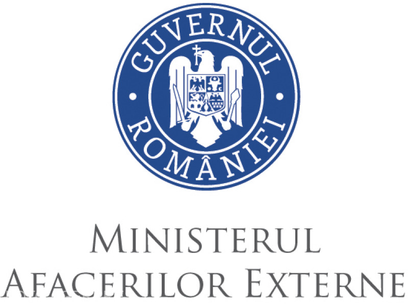 Diplomația română monitorizează situația minorității române din Ucraina după închiderea unei clase în Odesa