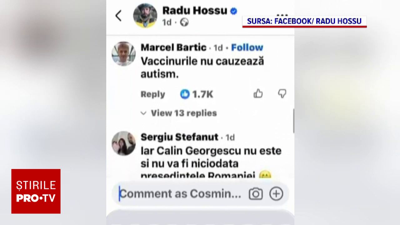 Scădere masivă a activității boților ruși în social media după atacurile ucrainene asupra infrastructurii Yandex