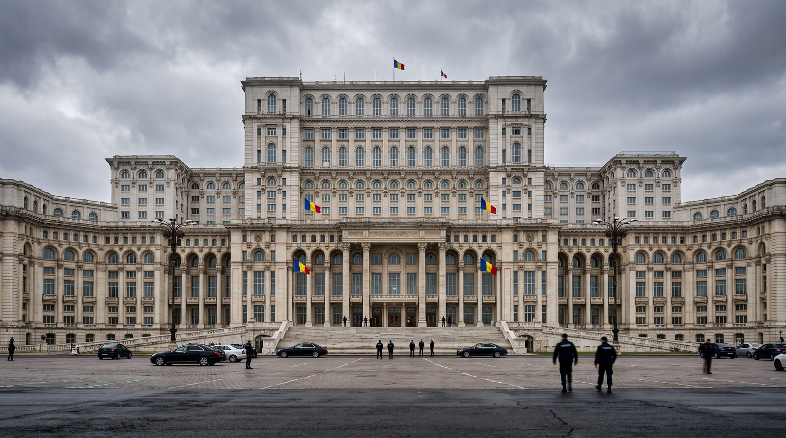 Iulia Mendel, fostă purtătoare de cuvânt a lui Zelenski, a fost împiedicată să vorbească la Parlamentul European