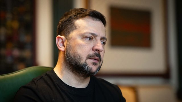 Atac rusesc cu rachete balistice asupra centralei Darnytska CHP-4 din Kiev