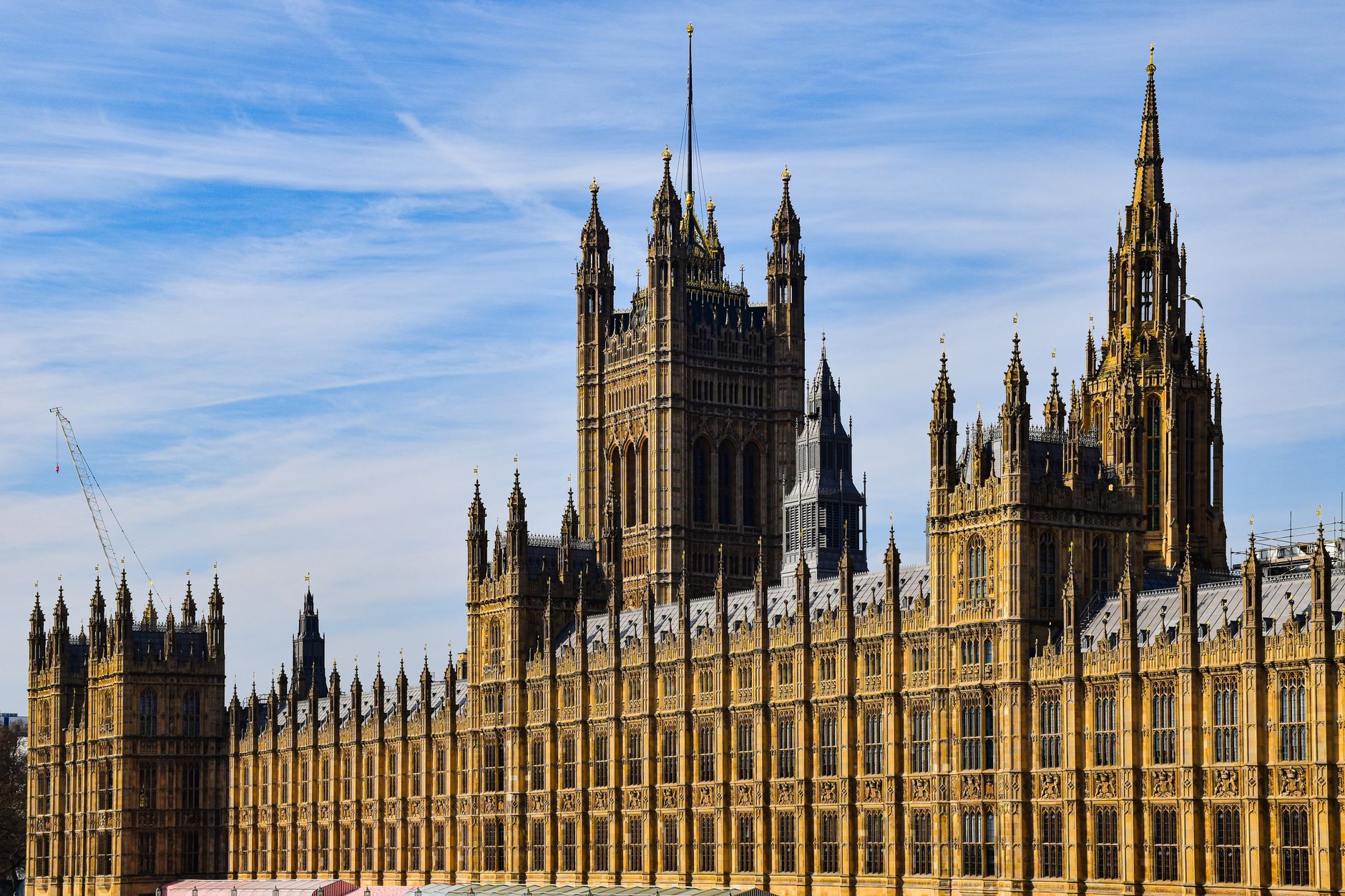 Zelenski este primit la Londra de premierul britanic: promisiuni de rachete și presiune pentru sancțiuni noi
