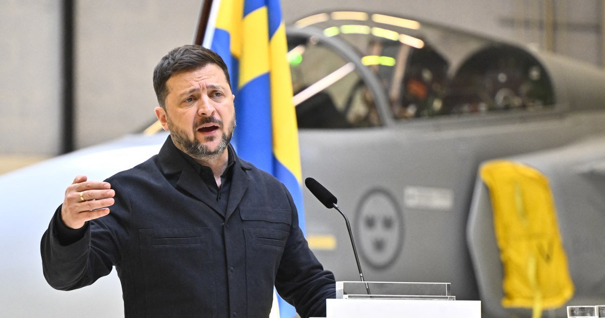 Atac cu rachete balistice asupra centralei Darnițka CHPP-4 din Kiev: Zelenski cere intervenția SUA