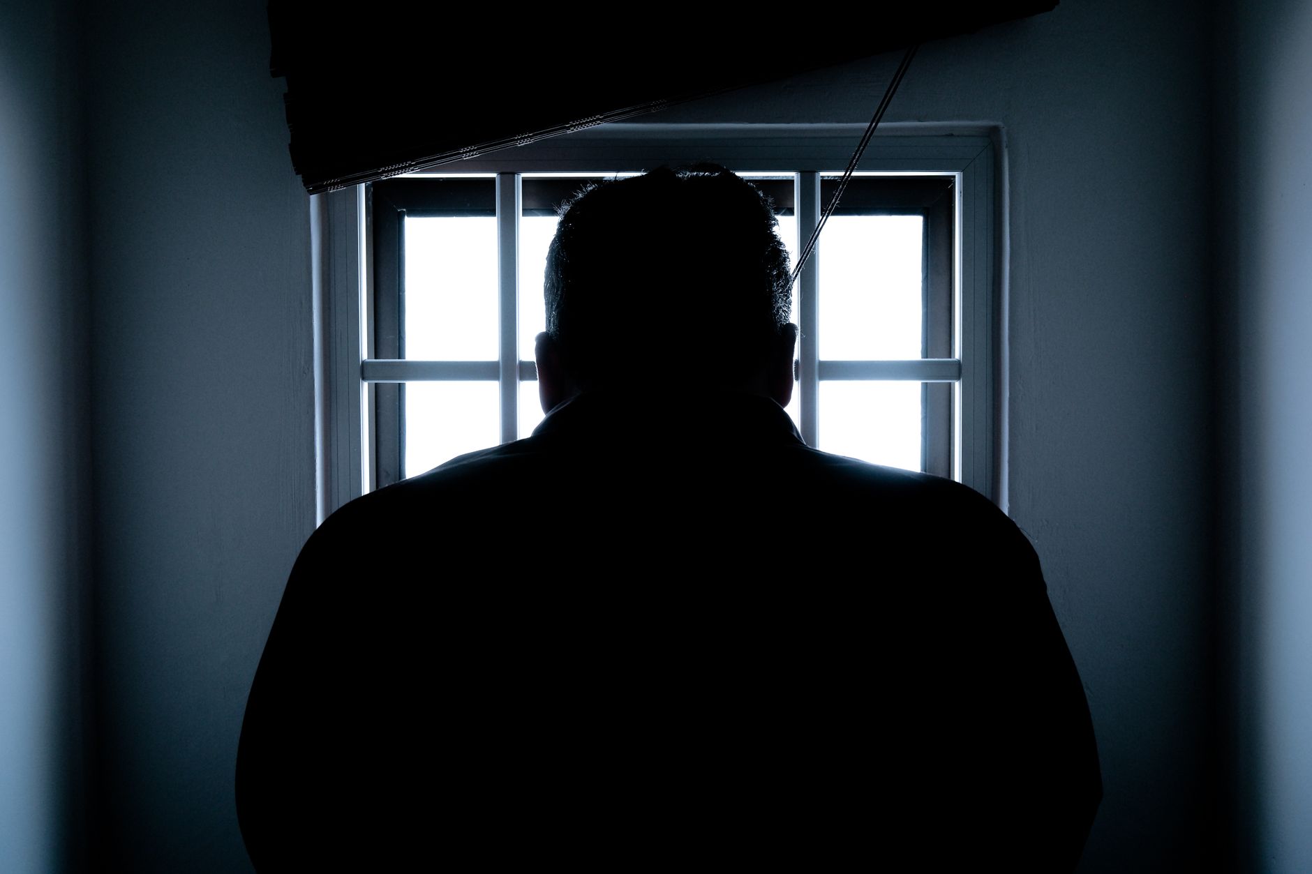 Tortura în masă a civililor ucraineni în temnițele Rusiei: o încălcare gravă a drepturilor omului sub radarul internațional