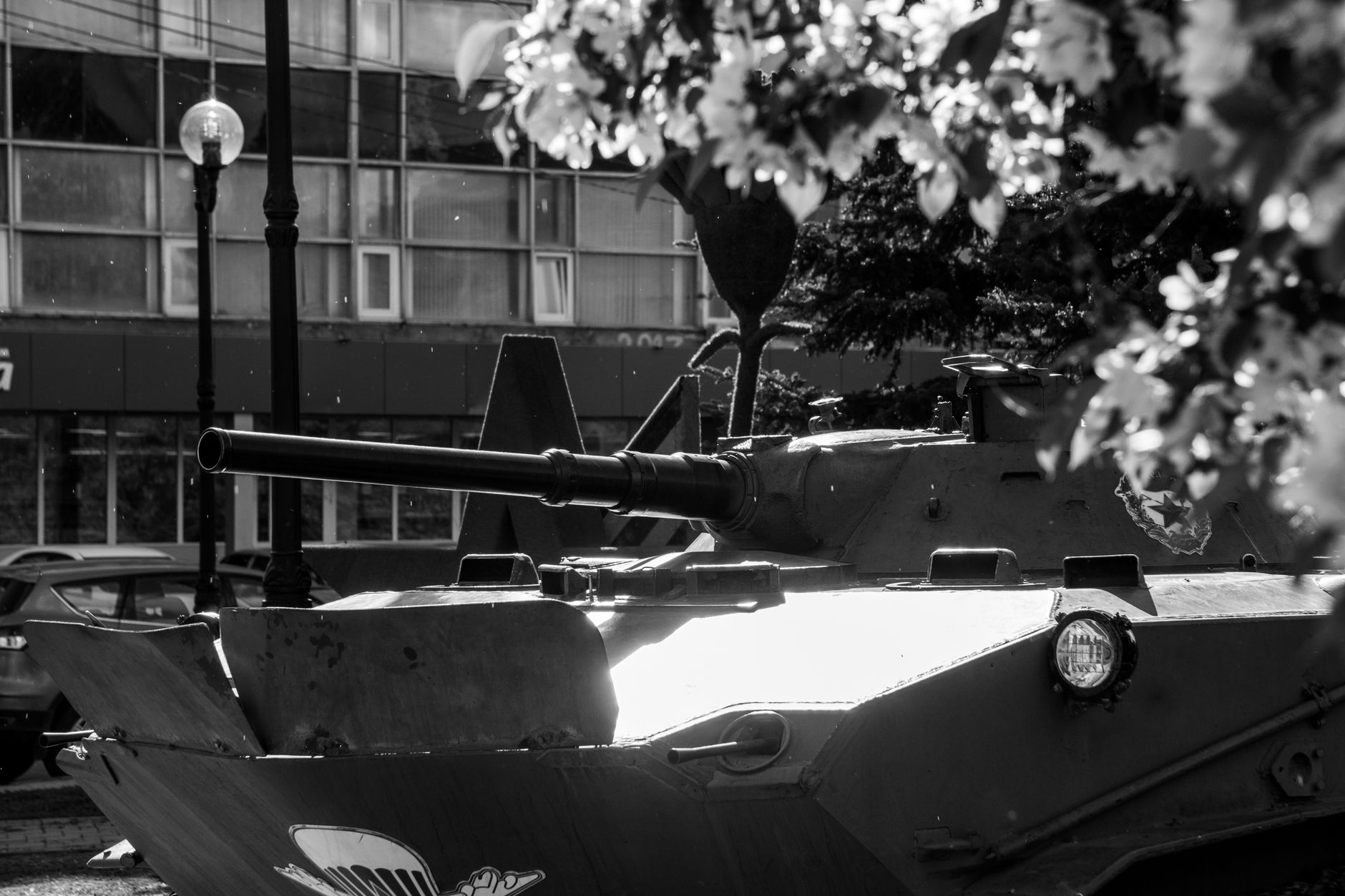 Rusia planifică scenarii de conflict militar cu Europa până în anul 2045, avertizează SZRU