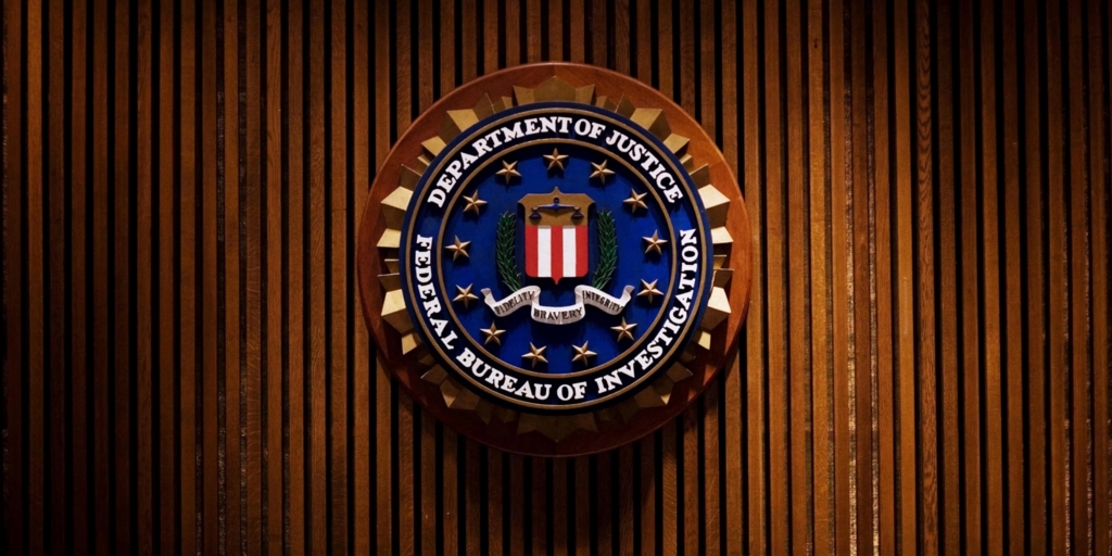 FBI avertizează: Rusia complotează să elimine aliații Ucrainei din SUA și Europa